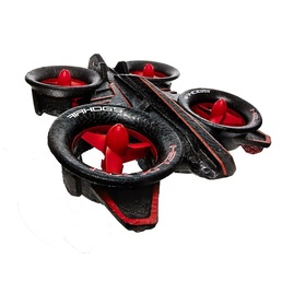 Air Hogs RC Helix X4 Stunt - Our no. 4 In Best Beginners Quad Copter
